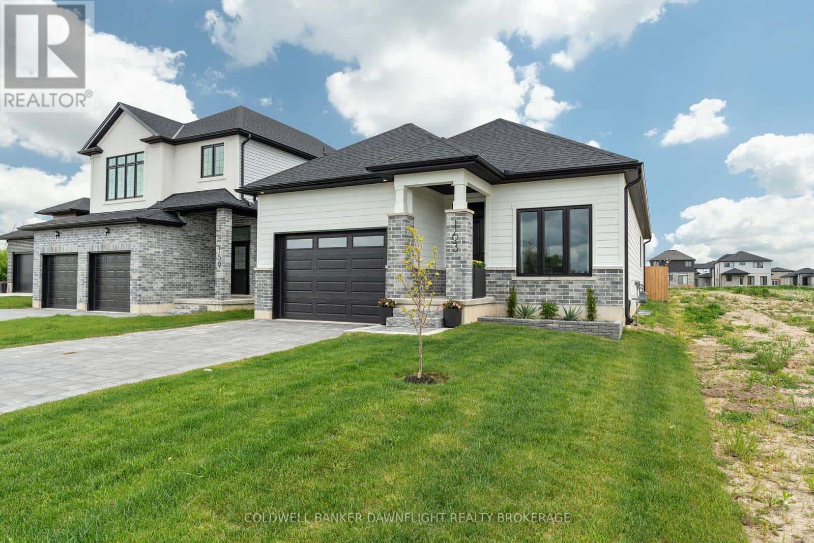 South Huron (Exeter), Ontario — South Huron (Exeter), Ontario - Photo 3 of 34