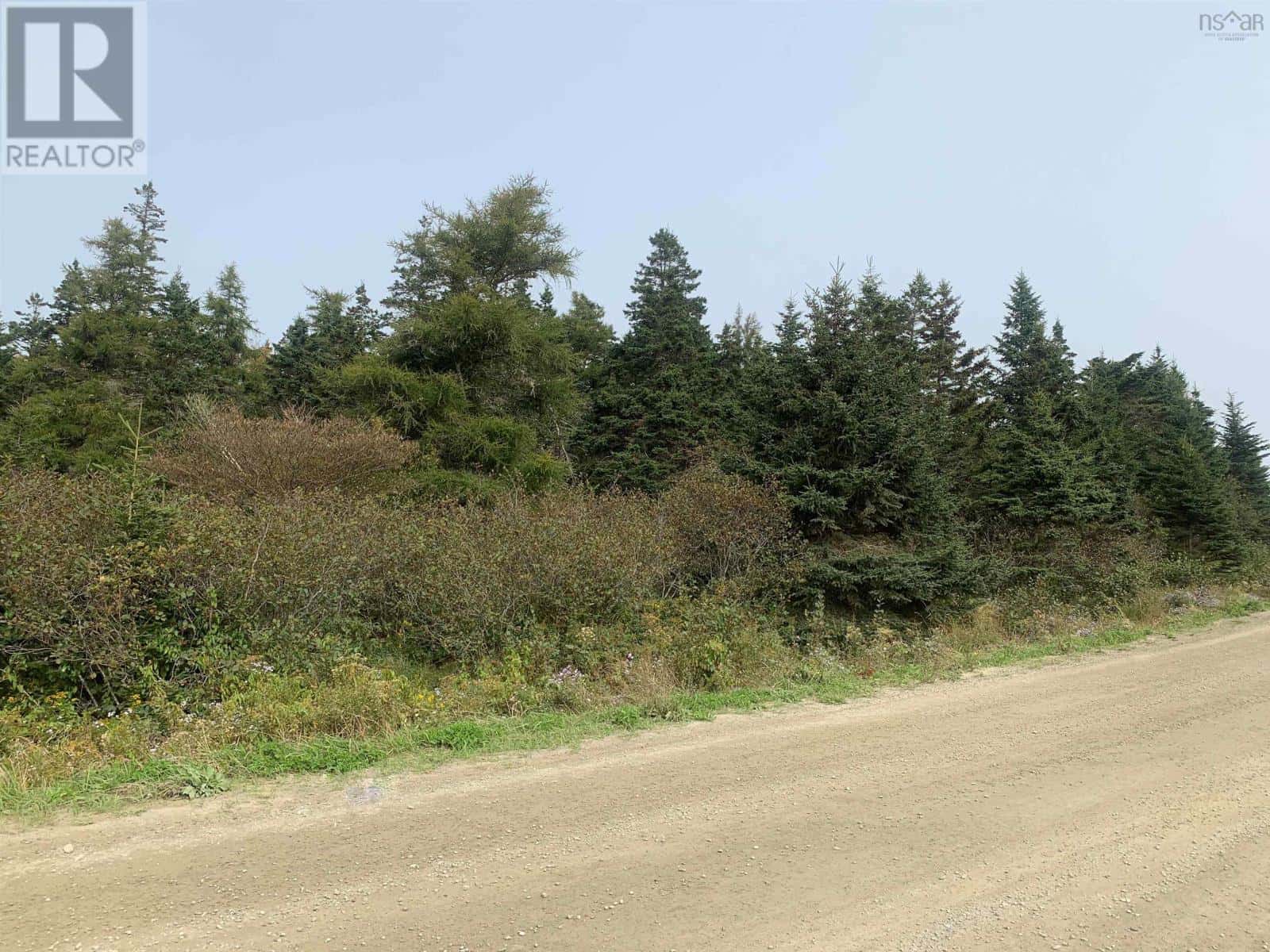 Lot C Leblanc Branch Road — Mavillette, Nova Scotia - Photo 5 of 12