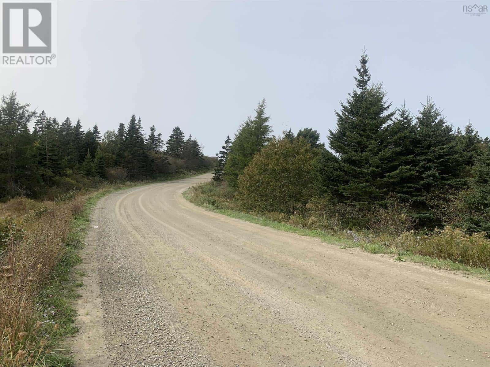 Lot C Leblanc Branch Road — Mavillette, Nova Scotia - Photo 4 of 12