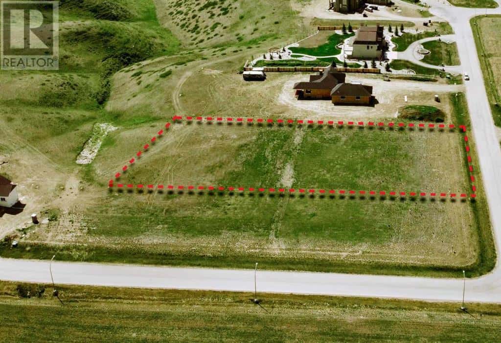 30 Edgemoor Way West