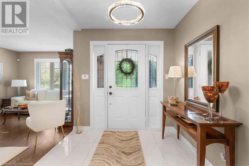 17 MICHAELA — Fonthill, Ontario - Photo 3 of 50