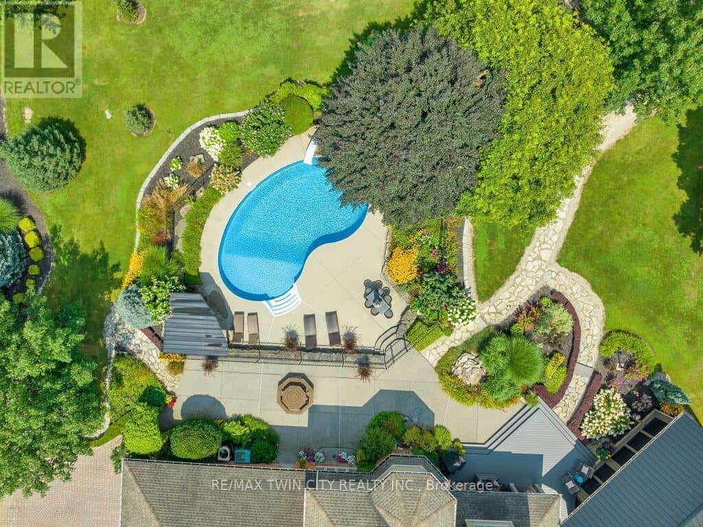 505109 OLD STAGE ROAD — Norwich, Ontario - Photo 2 of 50