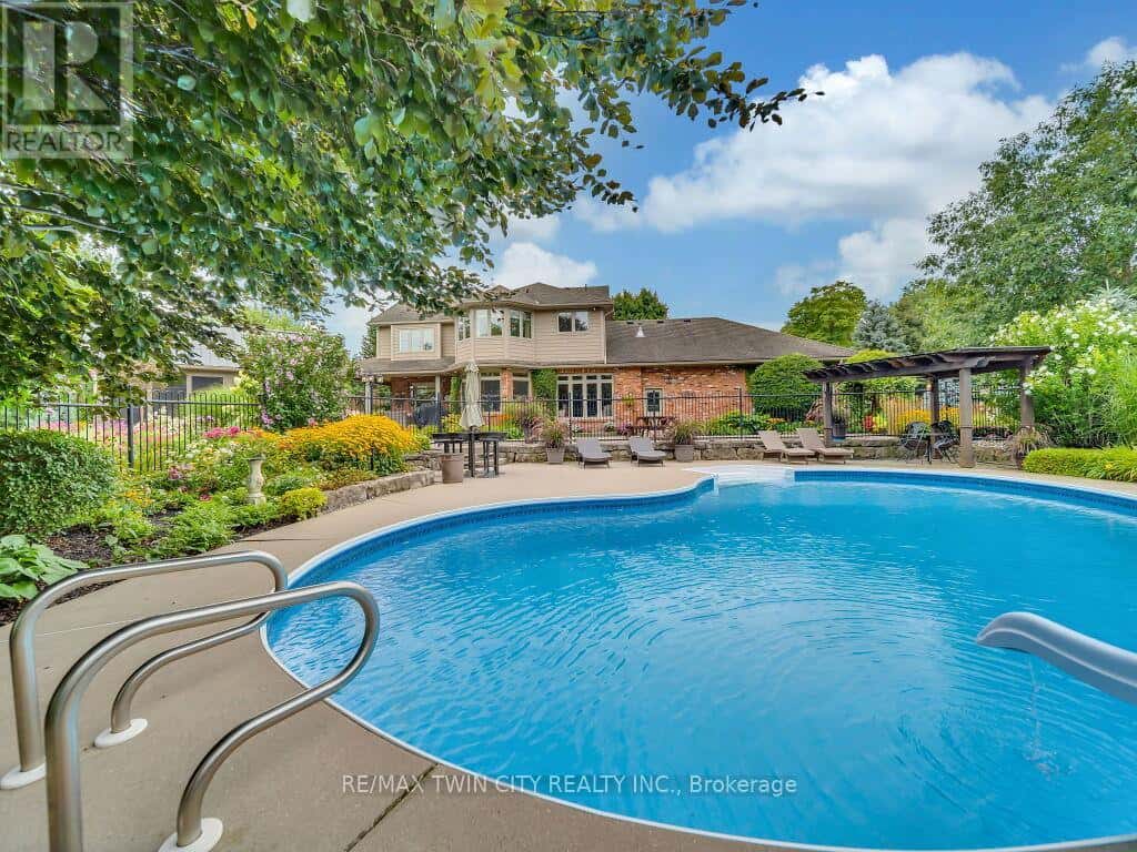 505109 OLD STAGE ROAD — Norwich, Ontario - Photo 5 of 50