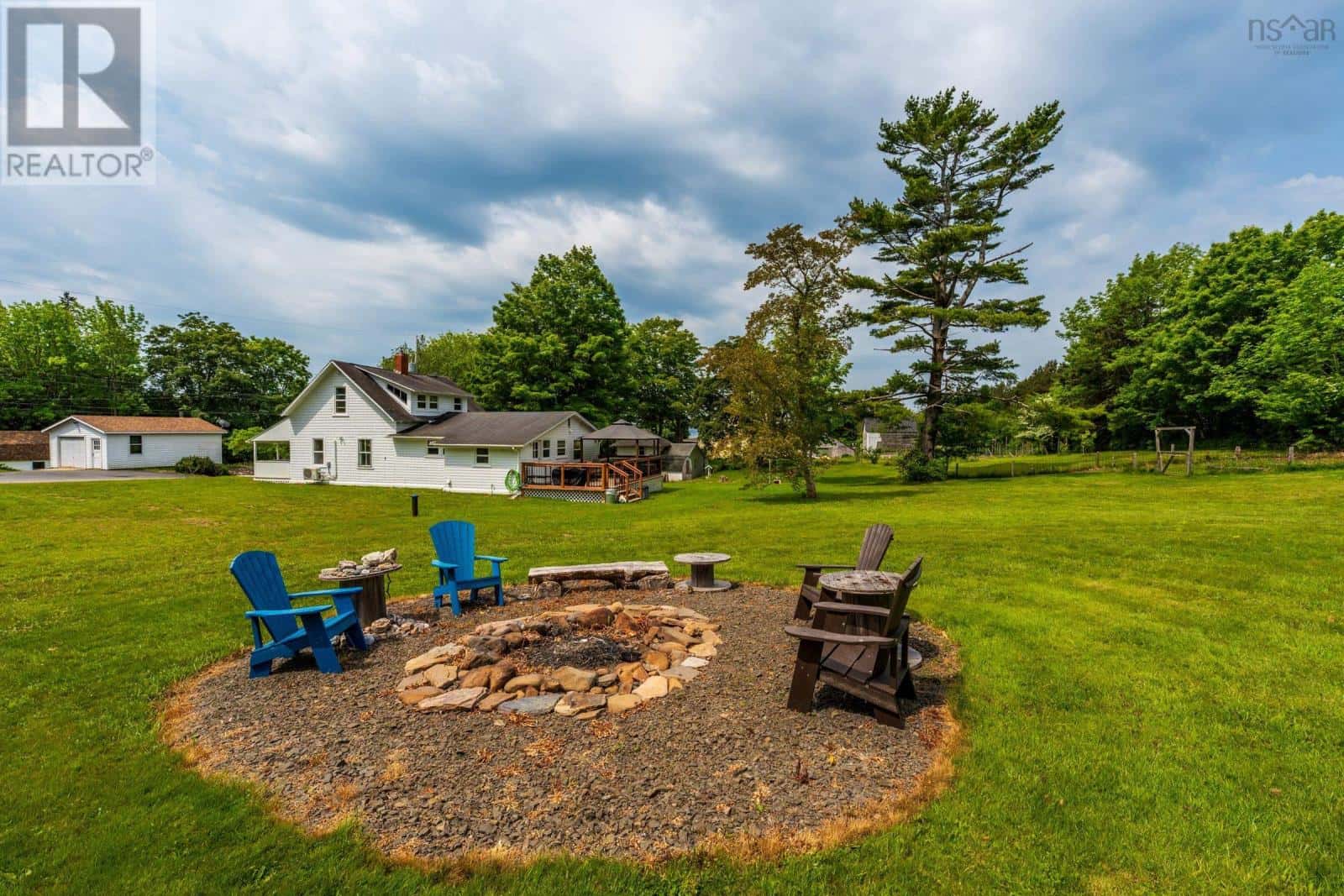 51 Shawmut — Clementsport, Nova Scotia - Photo 5 of 34