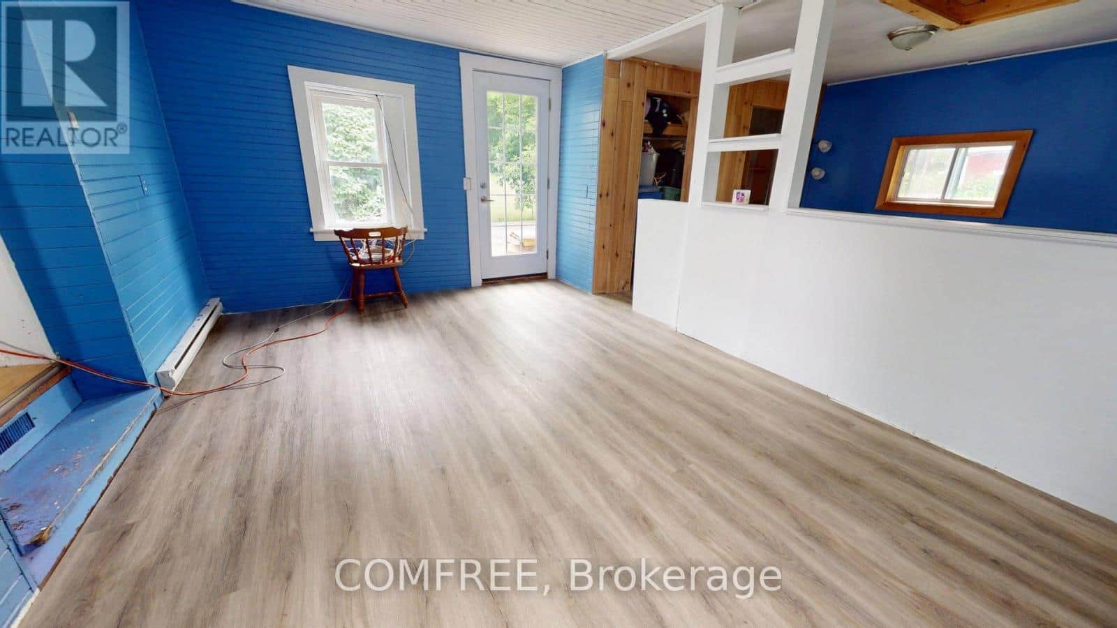 41 MAIN STREET - Photo 3 of 19, South Stormont, Ontario