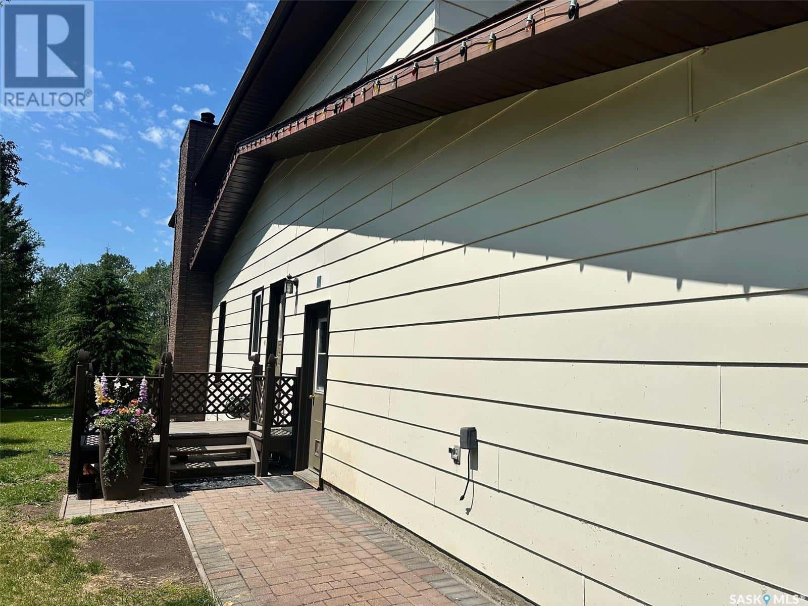 Sieben Acreage — Hudson Bay Rm No. 394, Saskatchewan - Photo 3 of 42