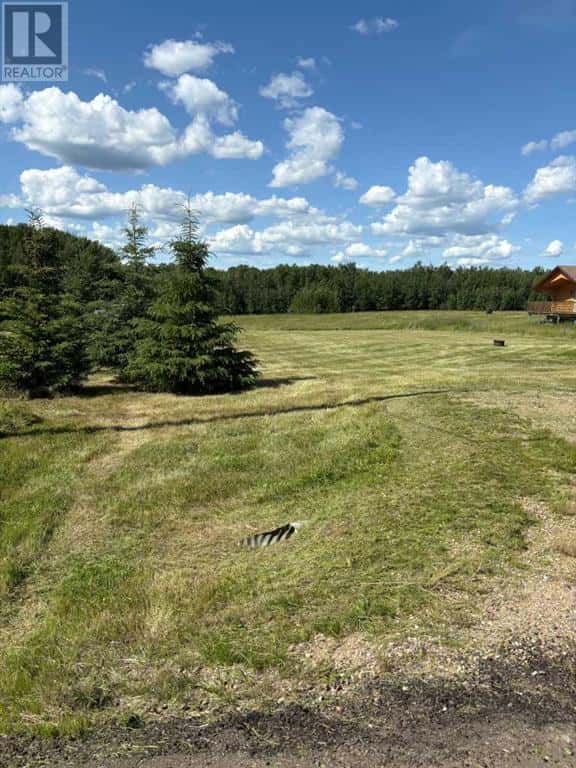 114, 14457 683 Township — Rural Lac La Biche County, Alberta - Photo 4 of 6