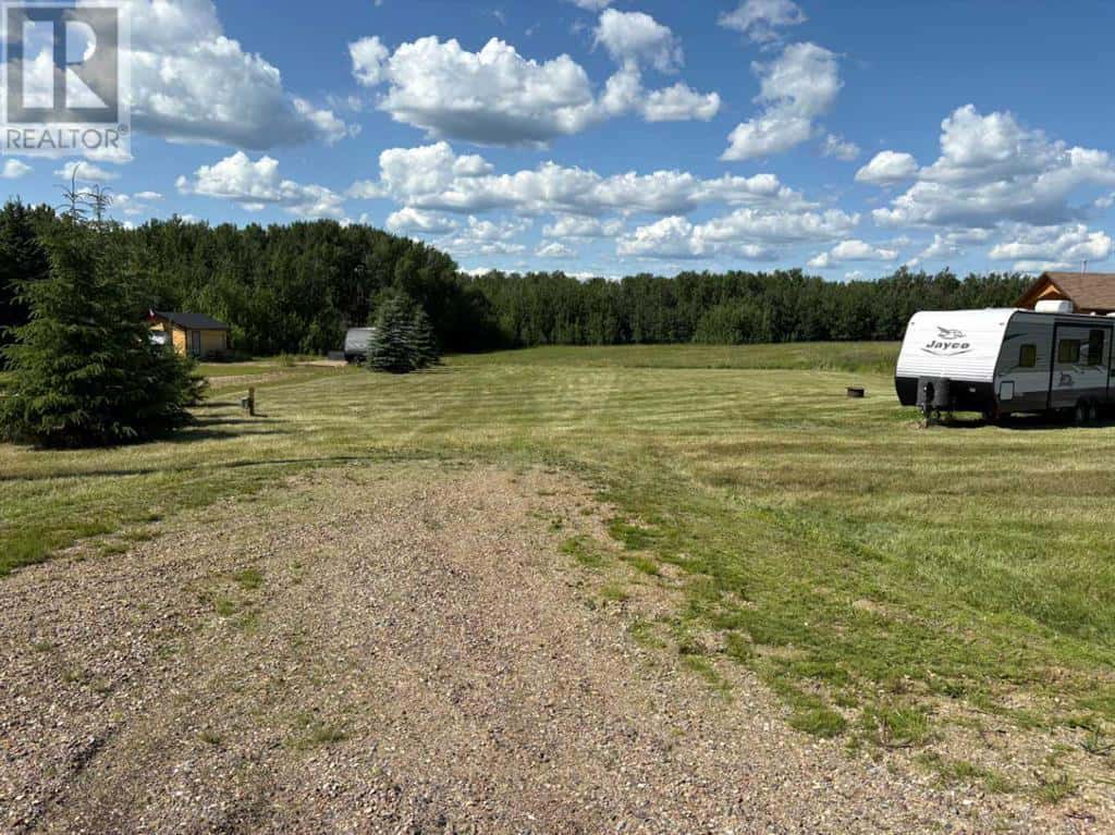 114, 14457 683 Township — Rural Lac La Biche County, Alberta - Photo 3 of 6