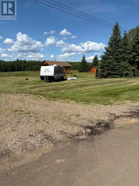 114, 14457 683 Township — Rural Lac La Biche County, Alberta - Photo 5 of 6