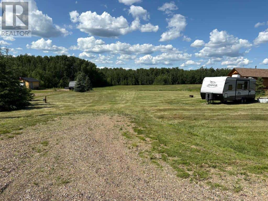 114, 14457 683 Township — Rural Lac La Biche County, Alberta - Photo 2 of 6