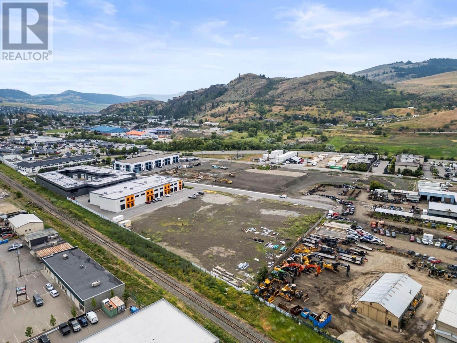 4651 Anderson Way - Photo 5 of 12, Vernon, British Columbia