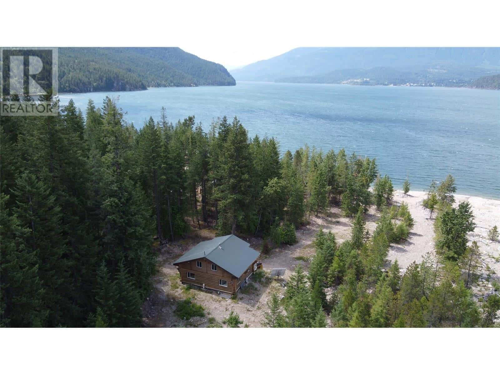 Kaslo, British Columbia — Kaslo, British Columbia - Photo 4 of 70