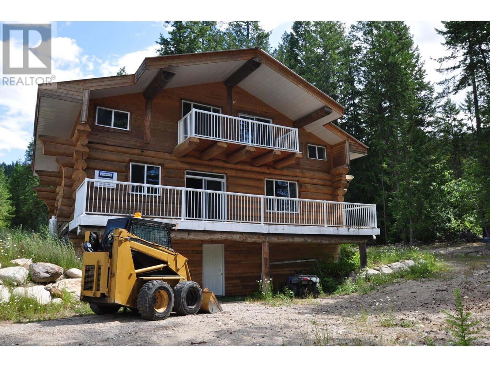 Kaslo, British Columbia — Kaslo, British Columbia - Photo 2 of 70