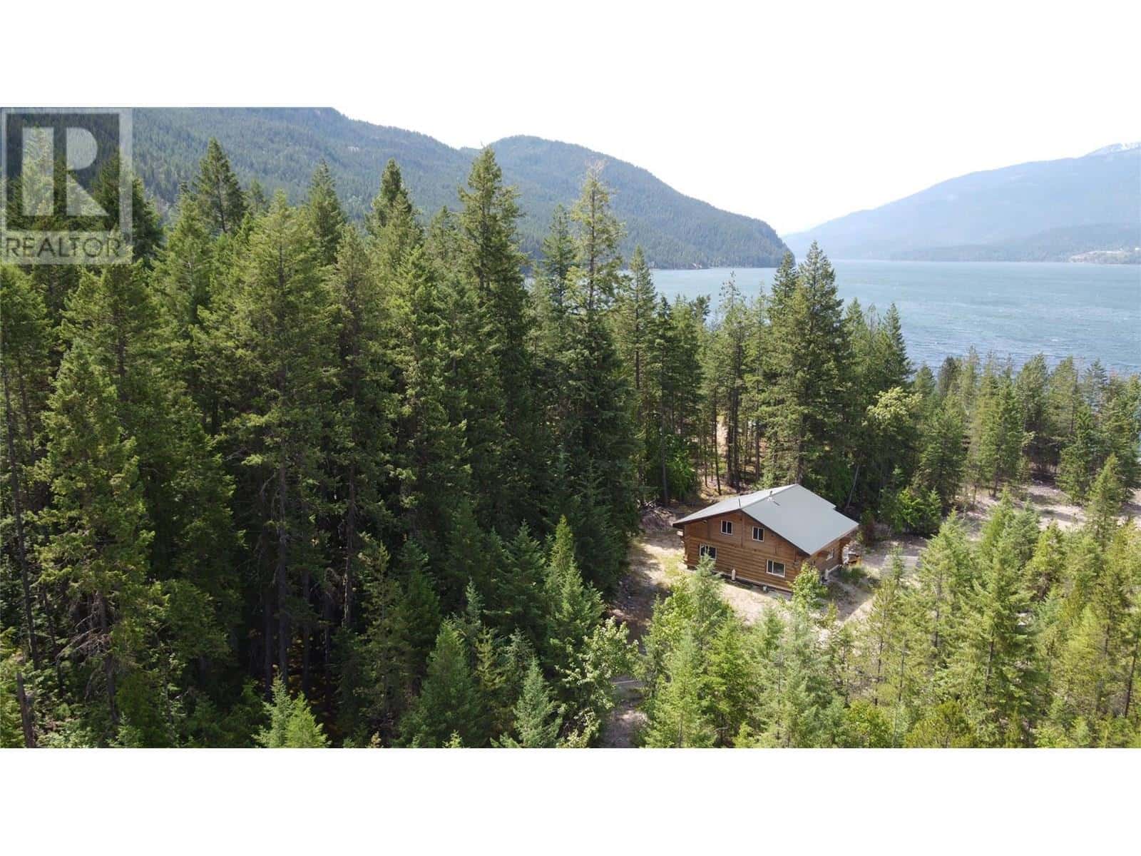 Kaslo, British Columbia — Kaslo, British Columbia - Photo 5 of 70