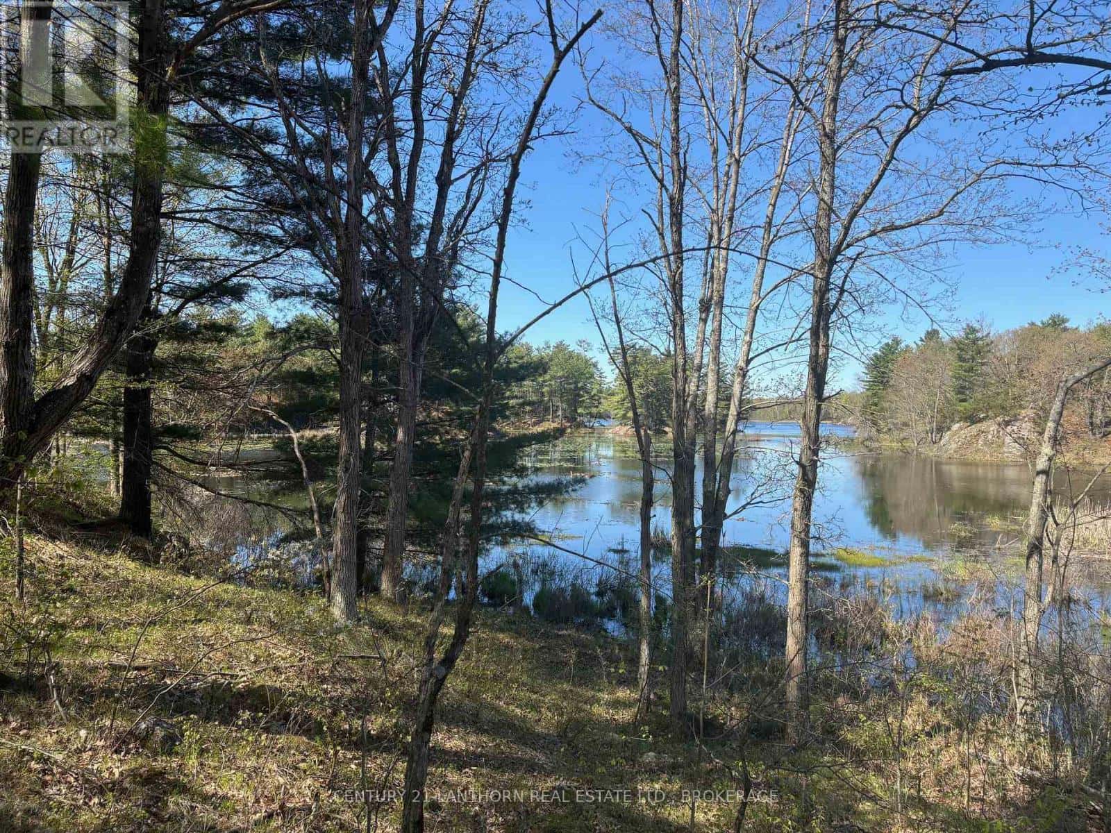 1085 OLD MINE ROAD — Frontenac (Frontenac South), Ontario - Photo 5 of 33