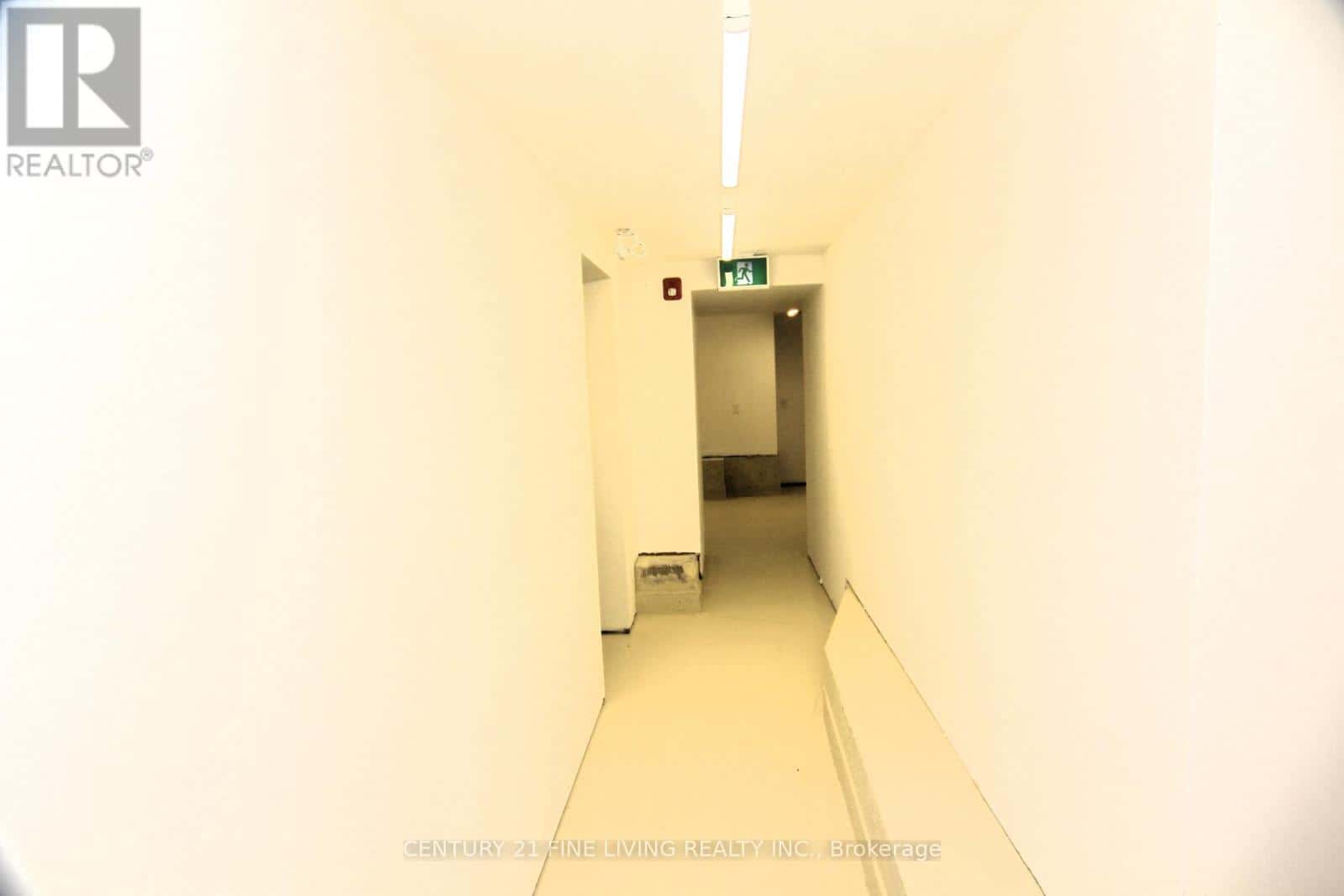 Oro-Medonte (Hawkestone), Ontario — Oro-Medonte (Hawkestone), Ontario - Photo 5 of 6