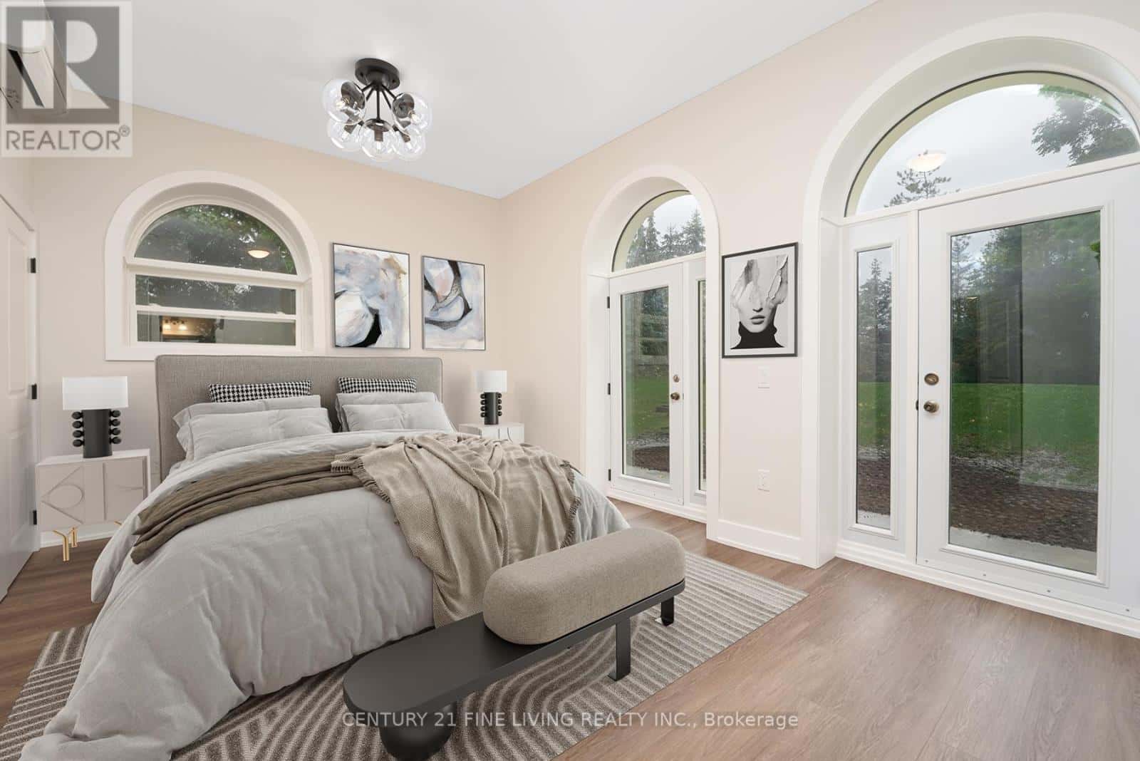 1614 RIDGE ROAD E — Oro-Medonte (Hawkestone), Ontario - Photo 5 of 35