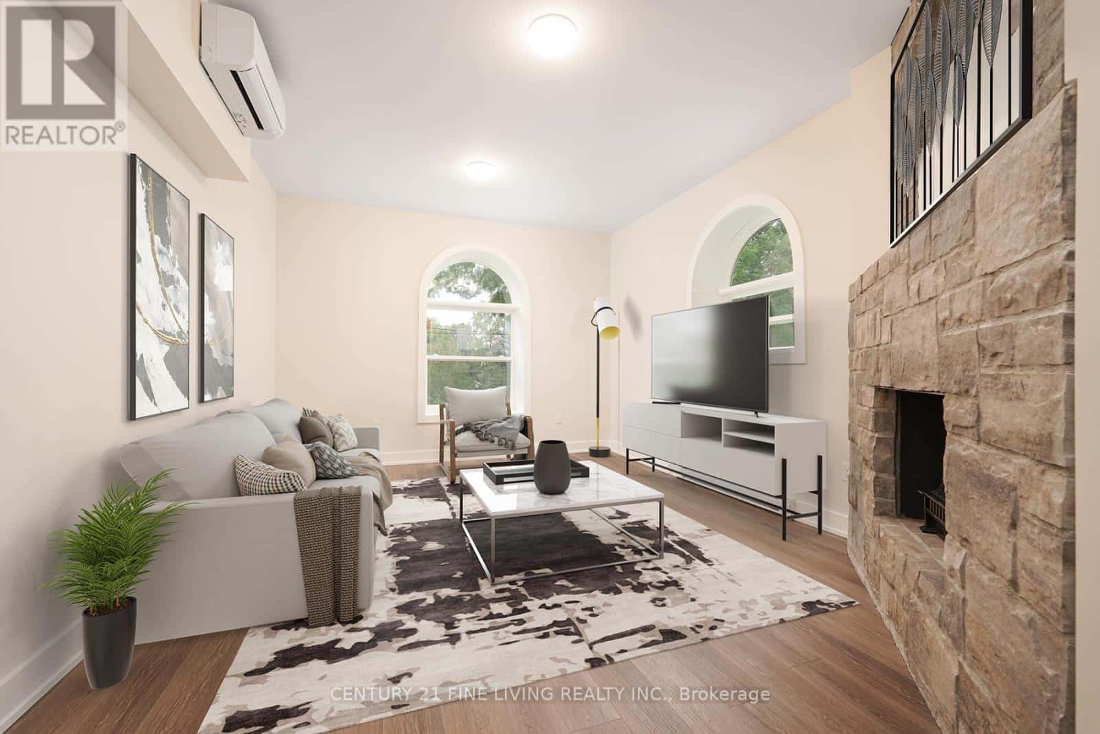 1614 RIDGE ROAD E — Oro-Medonte (Hawkestone), Ontario - Photo 3 of 35