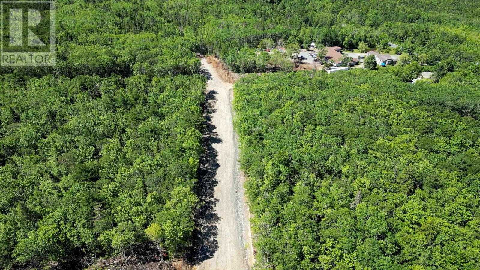 69 Morton Drive — Liverpool, Nova Scotia - Main photo