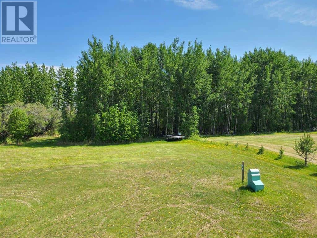 Lot 13, 70539 RR250 — Rural Greenview No. 16, M.D. of, Alberta - Photo 3 of 26