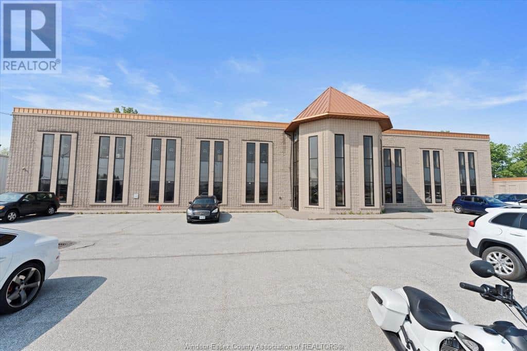 1821 PROVINCIAL ROAD - Photo 3 of 36, Windsor, Ontario