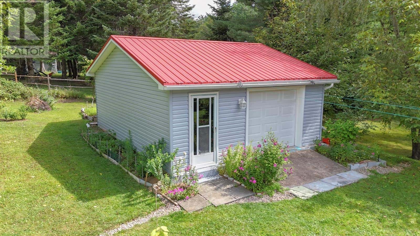 452 Oakhill Road — Oakhill, Nova Scotia - Photo 2 of 32