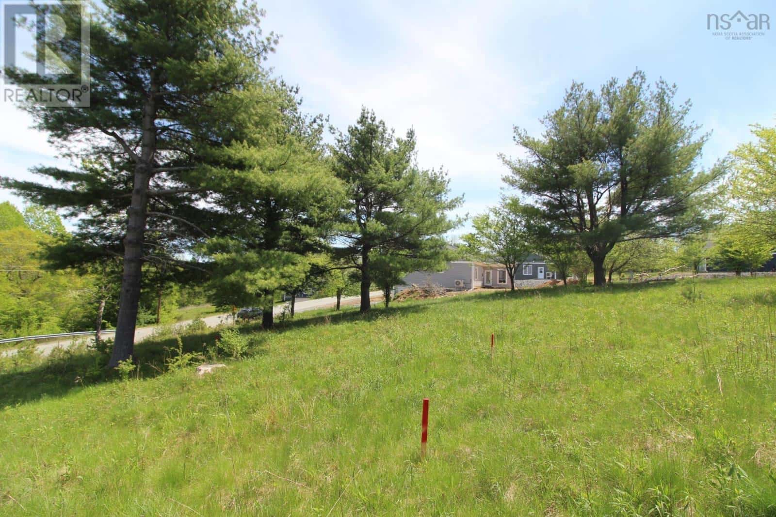 Lot 215 Hawthorn Road — Mahone Bay, Nova Scotia - Photo 5 of 22