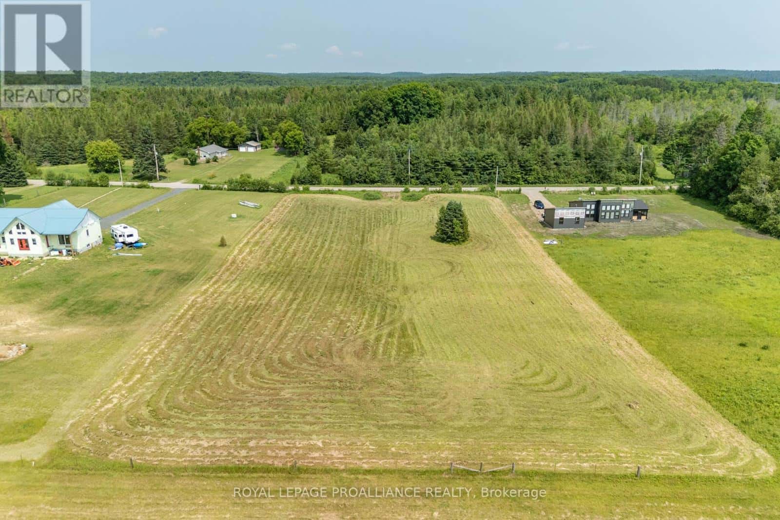 1226 GULL LAKE ROAD — Frontenac (Frontenac North), Ontario - Photo 5 of 22