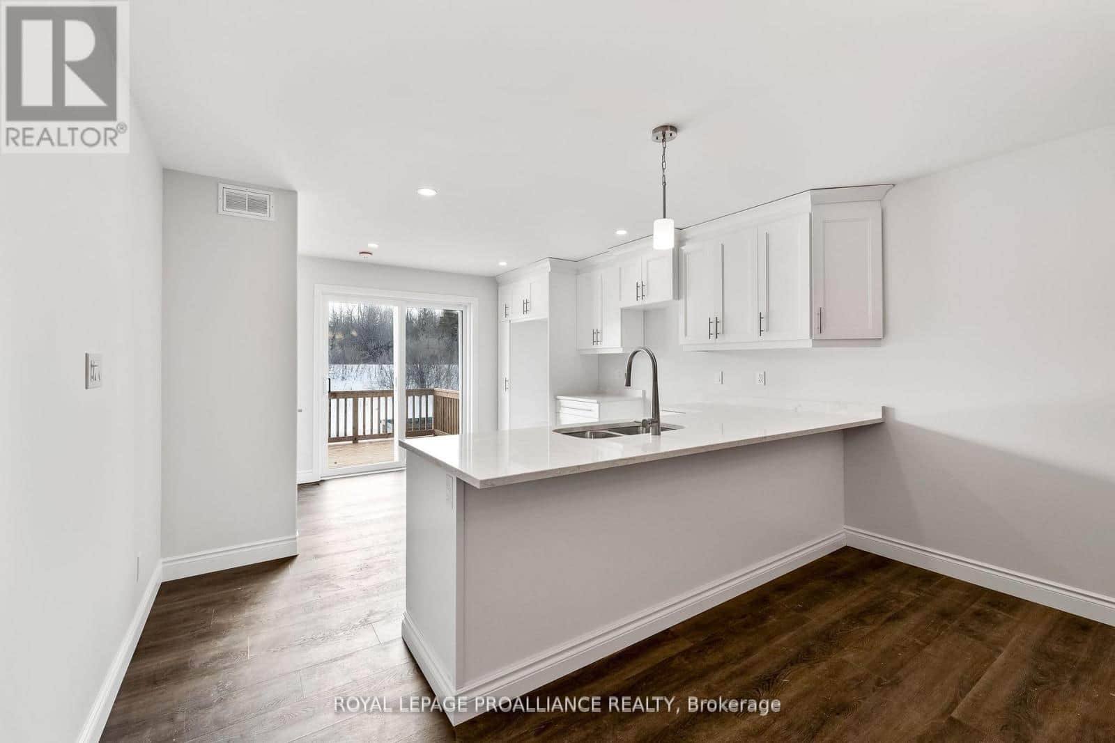 208 HOMEWOOD AVENUE - Photo 3 of 18, Trent Hills (Hastings), Ontario