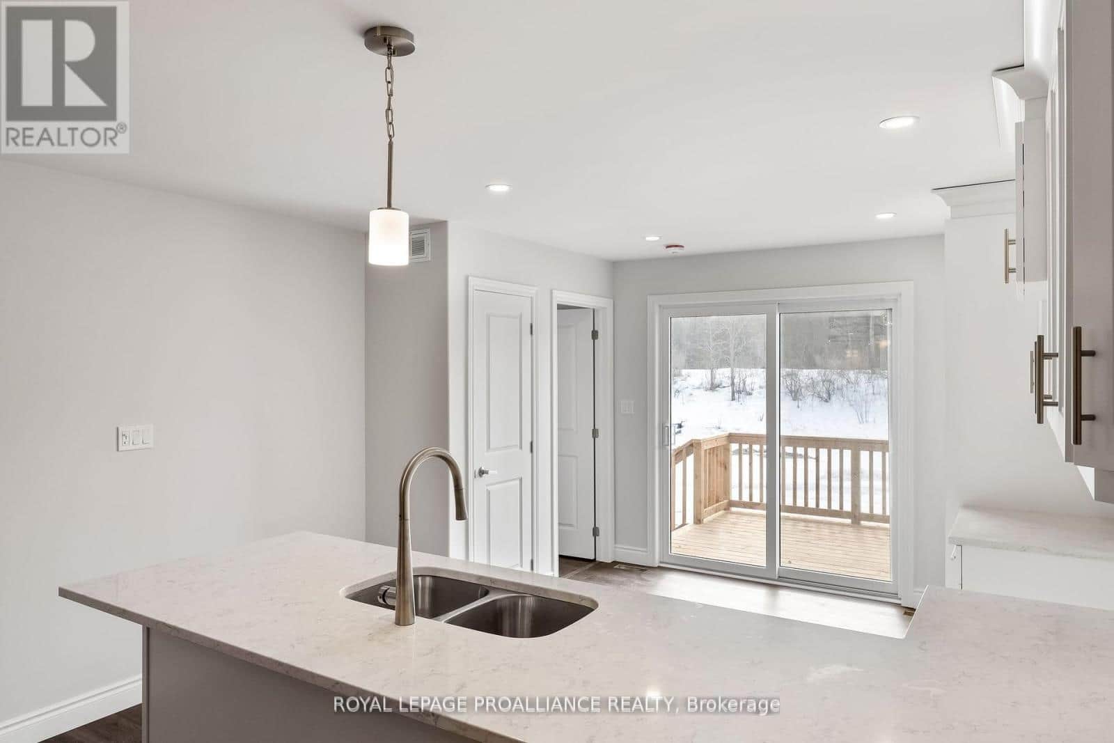 208 HOMEWOOD AVENUE - Photo 4 of 18, Trent Hills (Hastings), Ontario