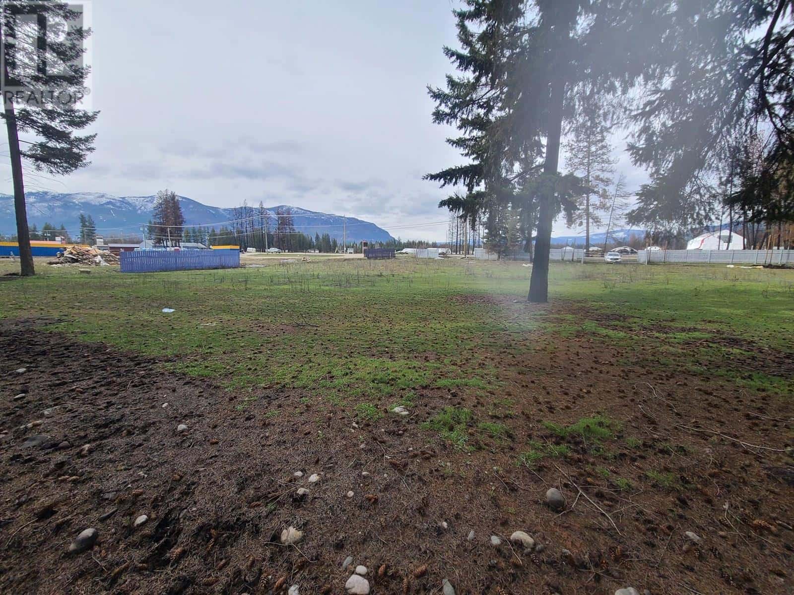 Lot C Squilax Anglemont Road — Scotch Creek, British Columbia - Photo 5 of 12