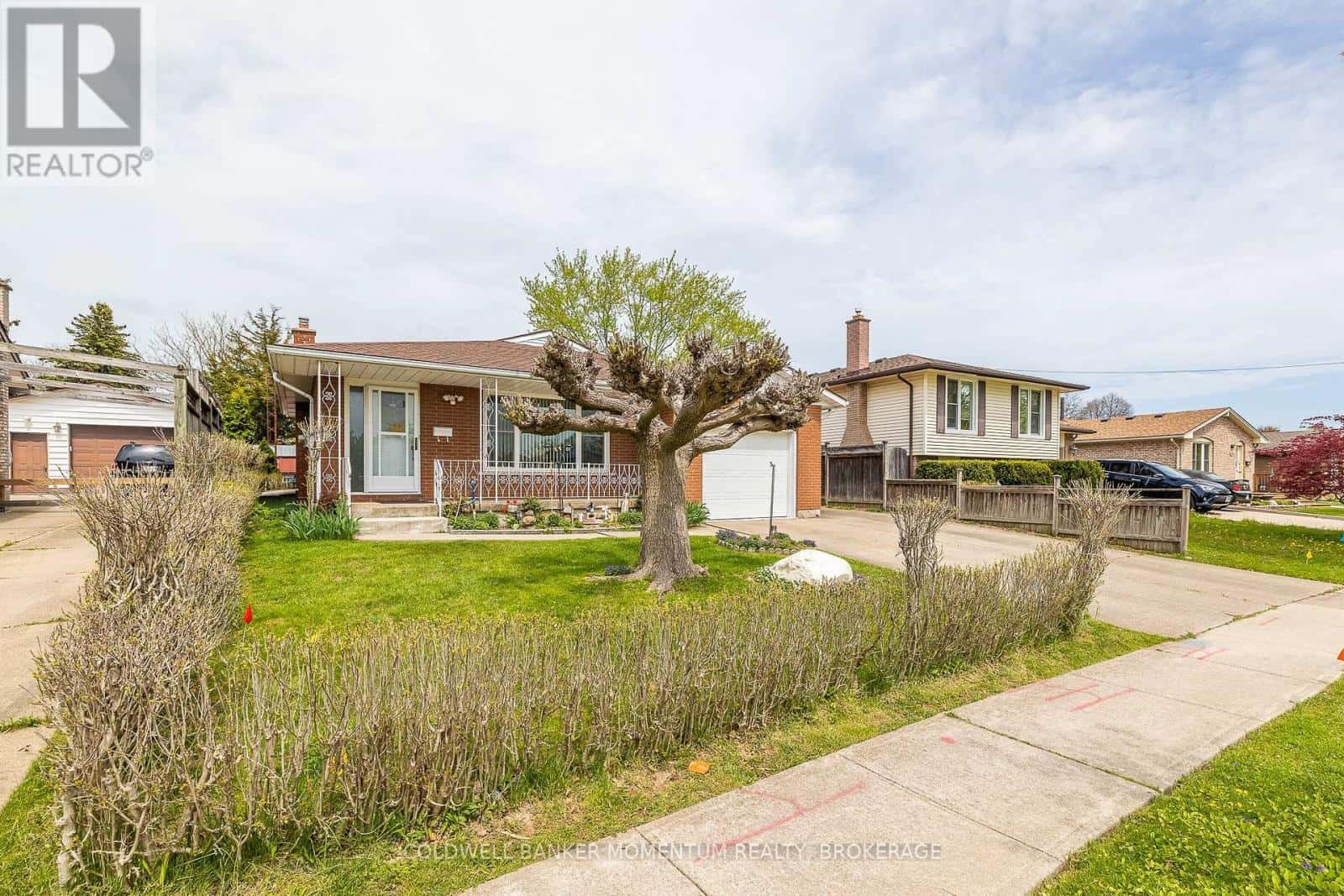 4177 BROOKDALE DRIVE — Niagara Falls (Ascot), Ontario - Photo 4 of 50