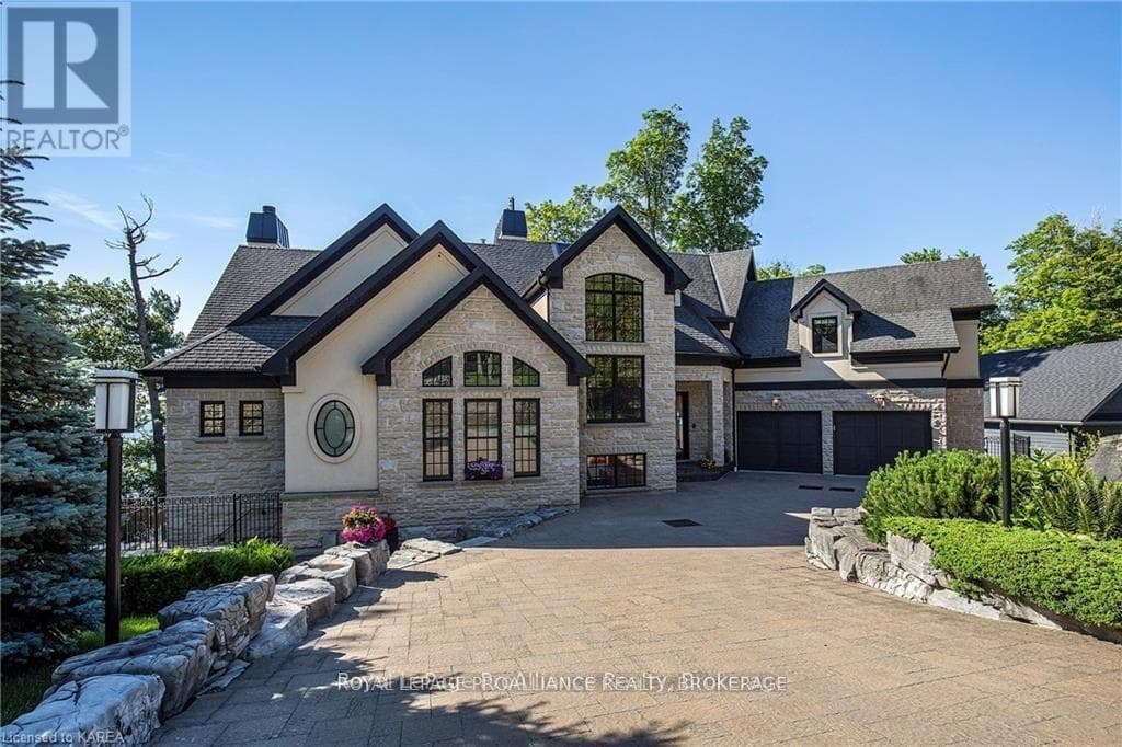 Kingston (Kingston East (Incl CFB Kingston)), Ontario — Kingston (Kingston East (Incl CFB Kingston)), Ontario - Main photo