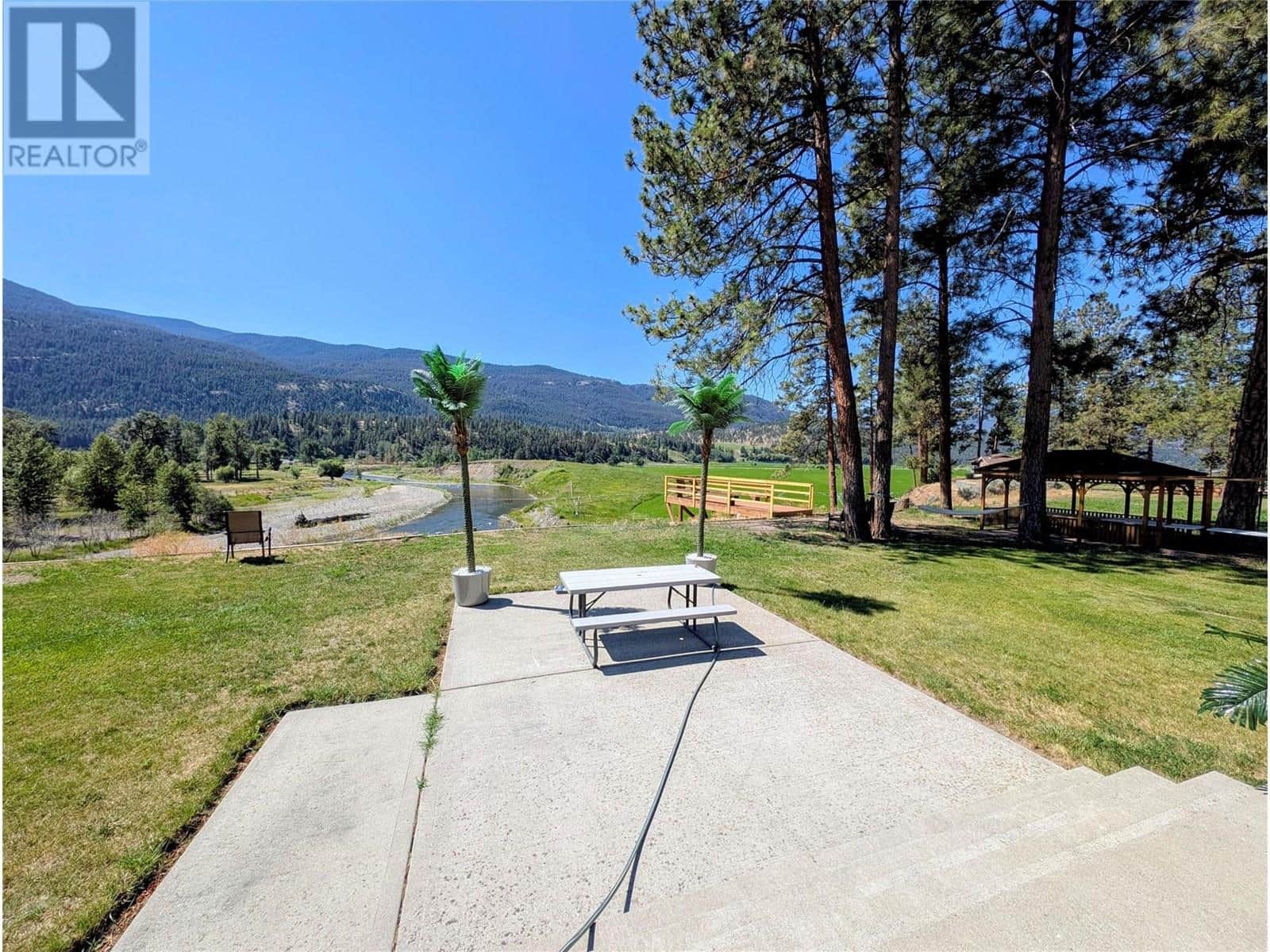 2224 Merritt Spences Bridge Hwy - Photo 4 of 23, Merritt, British Columbia