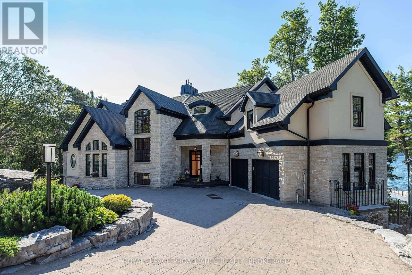 Kingston (Kingston East (Incl CFB Kingston)), Ontario — Kingston (Kingston East (Incl CFB Kingston)), Ontario - Photo 3 of 50