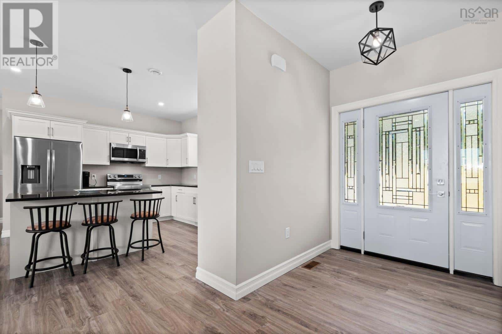 769 West Petpeswick Road — West Petpeswick, Nova Scotia - Photo 3 of 43