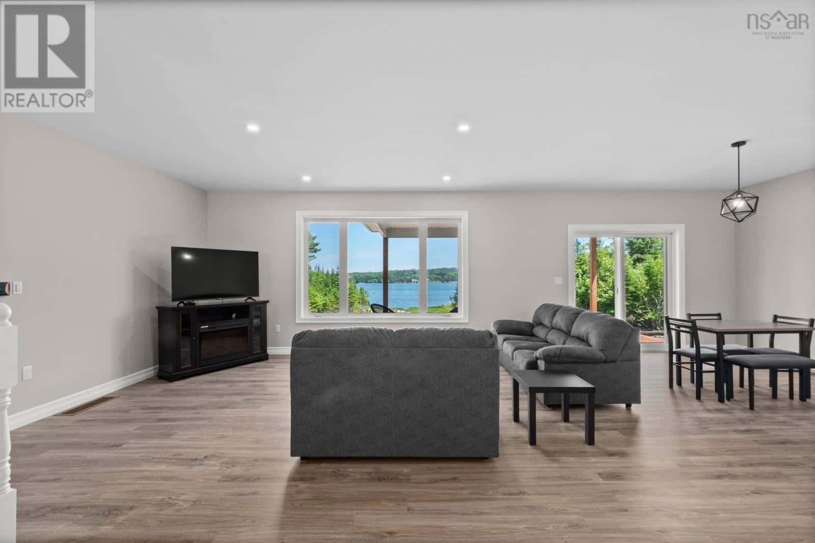 769 West Petpeswick Road — West Petpeswick, Nova Scotia - Photo 4 of 43