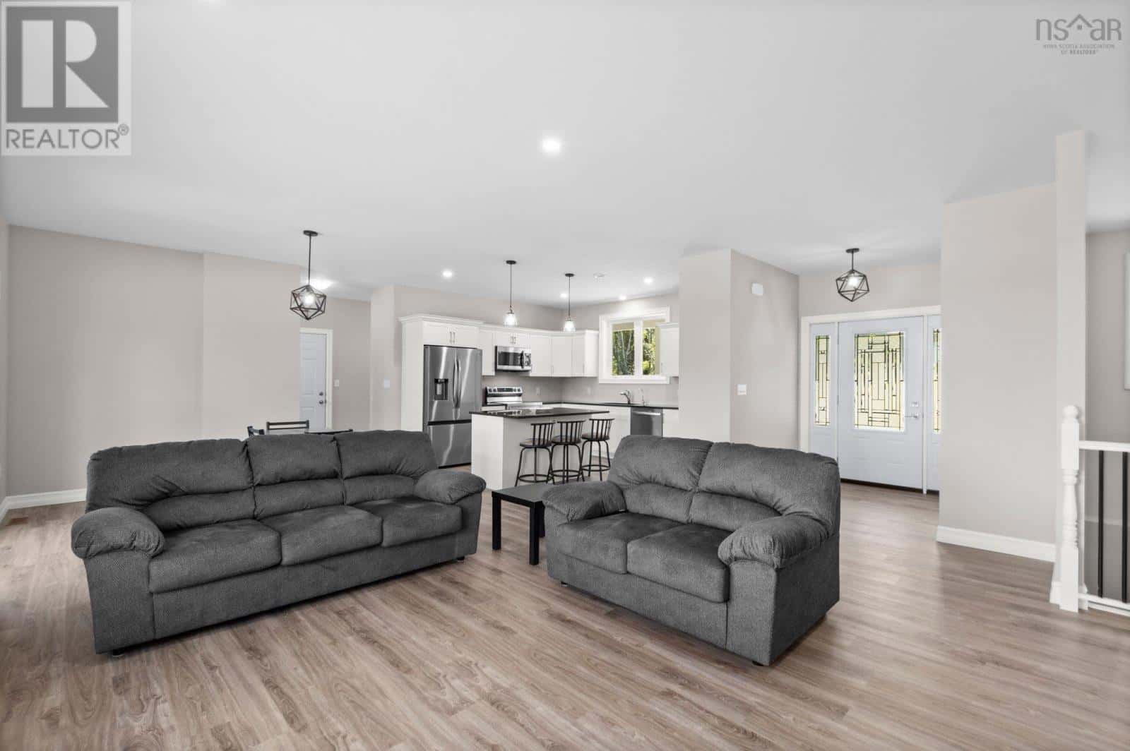 769 West Petpeswick Road — West Petpeswick, Nova Scotia - Photo 5 of 43