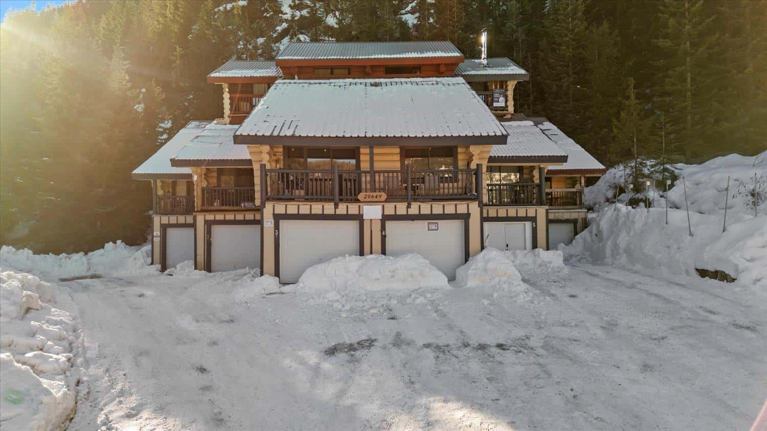 20649 EDELWEISS Drive 2