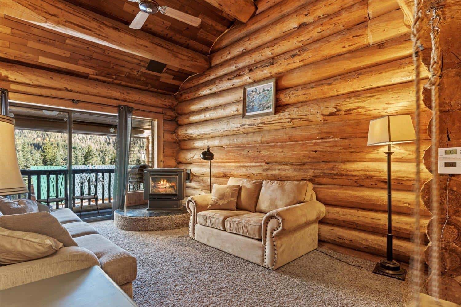 2 20649 EDELWEISS DRIVE — Agassiz, British Columbia - Photo 4 of 32