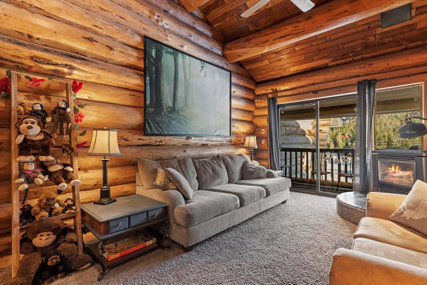 2 20649 EDELWEISS DRIVE — Agassiz, British Columbia - Photo 5 of 32