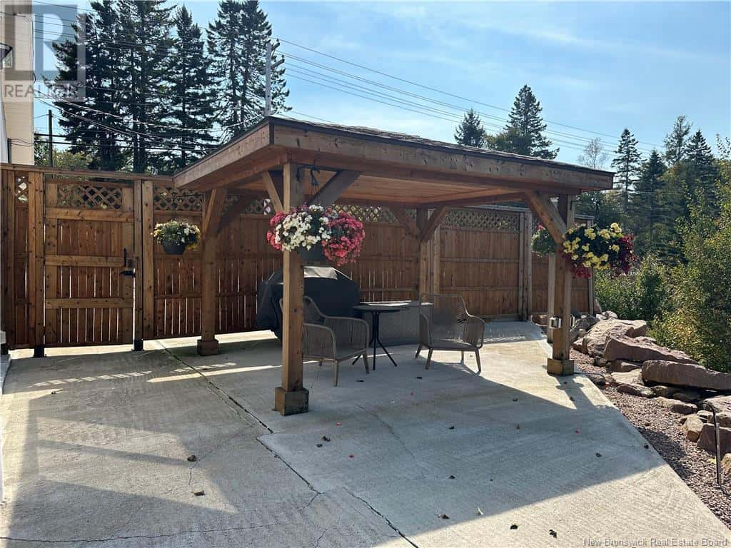 90 L'Etete Road — St George, New Brunswick - Photo 4 of 18