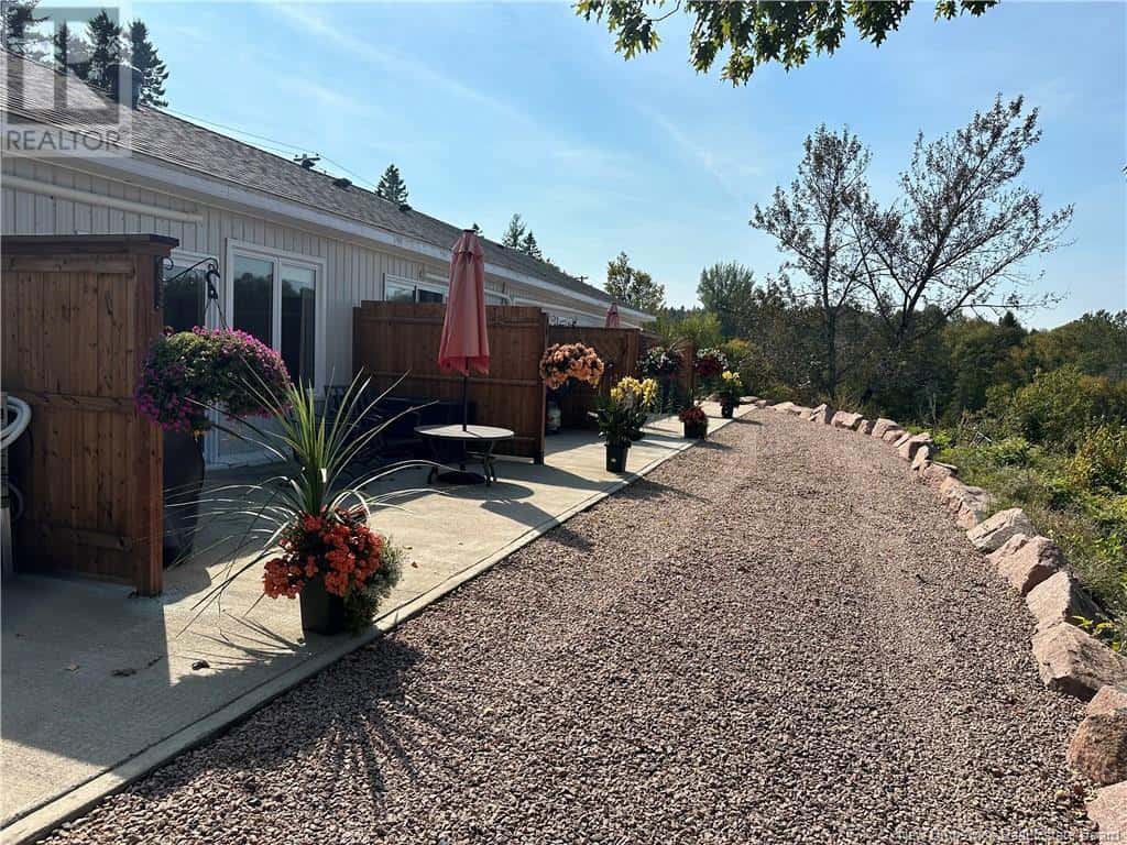 90 L'Etete Road — St George, New Brunswick - Photo 3 of 18