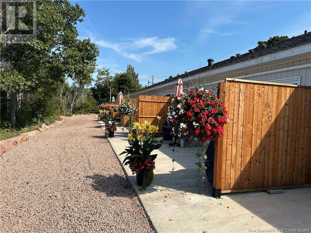 90 L'Etete Road — St George, New Brunswick - Photo 5 of 18