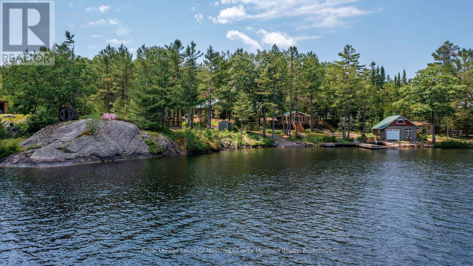 4376 MARR LANE — Severn, Ontario - Photo 2 of 48