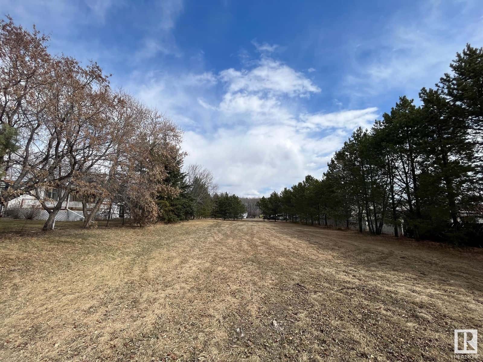 #208 61314 Rge Rd 463 — Rural Bonnyville M.D., Alberta - Photo 3 of 21