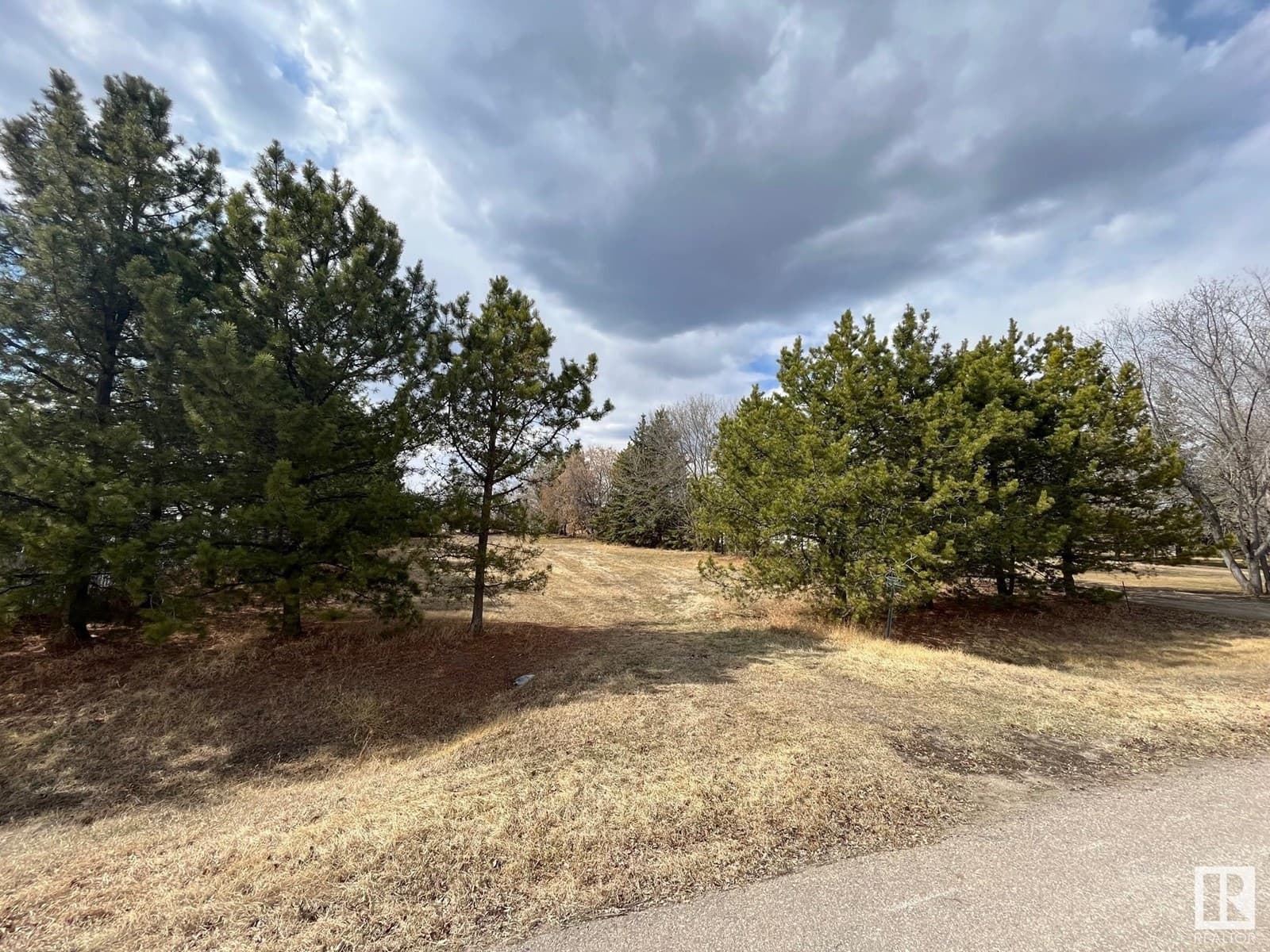 #208 61314 Rge Rd 463 — Rural Bonnyville M.D., Alberta - Main photo