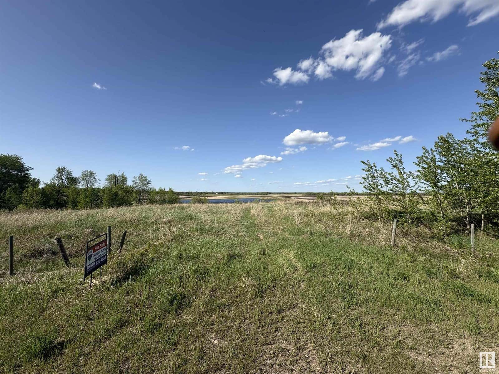 Rge Rd 460 & Twp Rd 633A — Rural Bonnyville M.D., Alberta - Photo 2 of 8