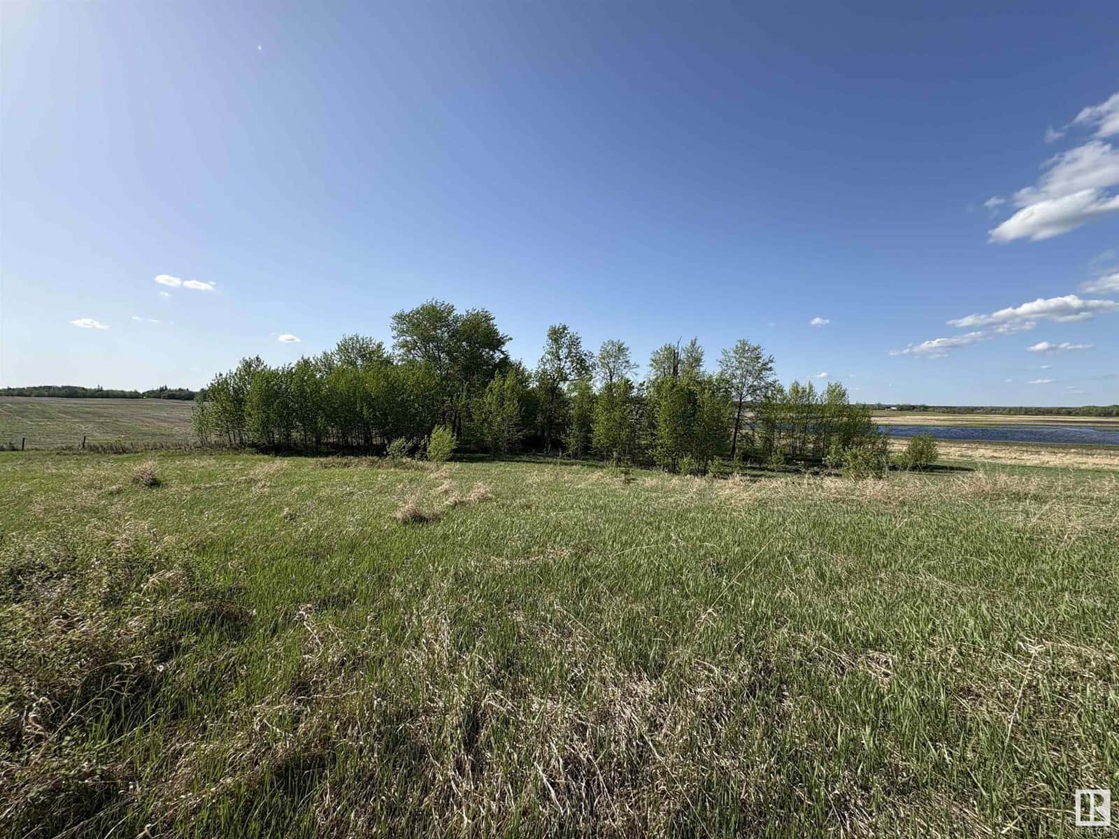 Rge Rd 460 & Twp Rd 633A — Rural Bonnyville M.D., Alberta - Photo 3 of 8