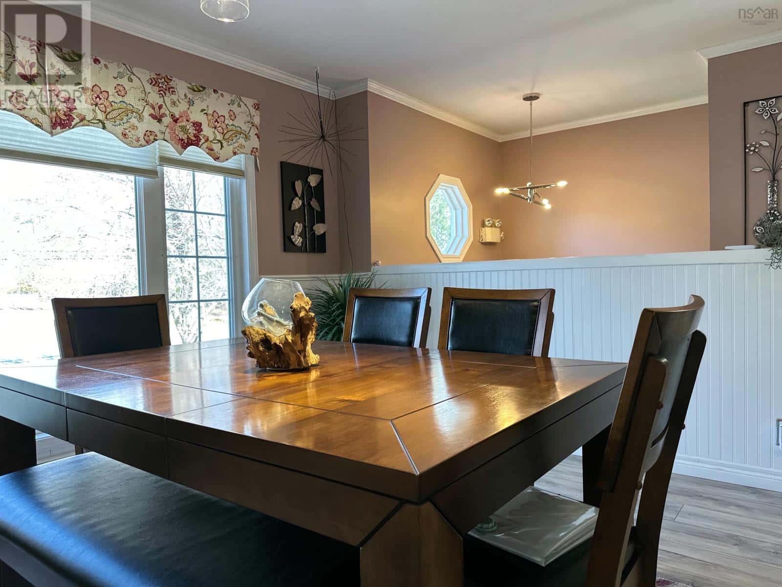 559 Upper Branch Road — Wileville, Nova Scotia - Photo 5 of 47